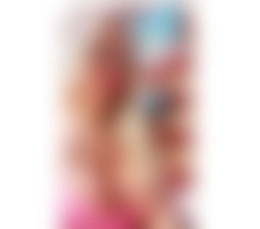 Trans Escorts Hertfordshire Hertsmere - Photos for Pamela Barbie 100% Real